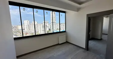 Квартира 2 комнаты в Гёльбаши, Турция
