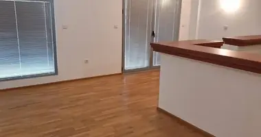 3 bedroom apartment in 59, Montenegro