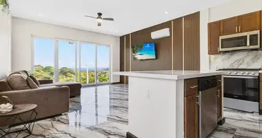 Appartement dans Honduras
