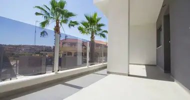 Appartement 2 chambres dans Orihuela, Espagne