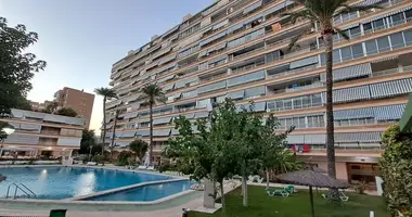 Apartamento en Comunidad Valenciana, Španjolska