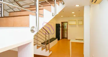 Офис 46 м² в Подгорица, Черногория