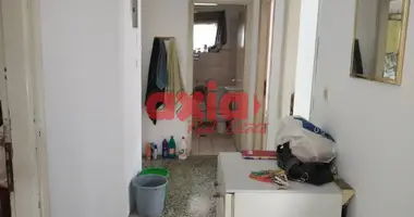 Casa 2 habitaciones en Kokkinochoma, Grecia