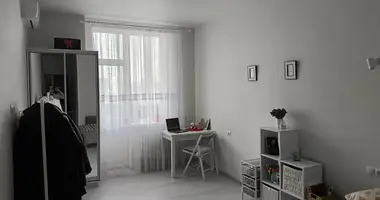 1 room apartment in Odesa, Ukraine