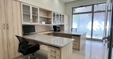 Commercial property in Podgorica, Montenegro