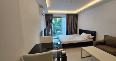 Condo 1 bedroom in Na Kluea, Thailand