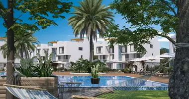 Appartement 1 chambre dans Akrotiri, Chypre
