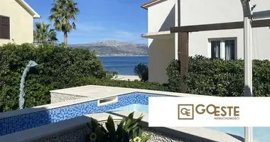 Maison 8 chambres dans Opcina Dezanovac, Croatie