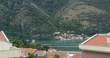 2 bedroom apartment in Kotor, Montenegro