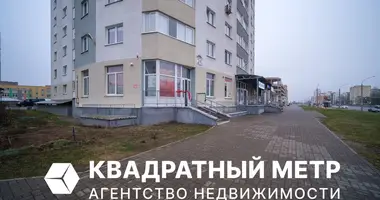 Магазин 62 м² в Минск, Беларусь