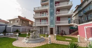 Mieszkanie w Sweti Włas, Bułgaria