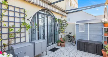 Villa in Torrevieja, Spanien