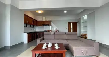 Condo w Sangkat Tuol Tumpung Ti Pir, Kambodża