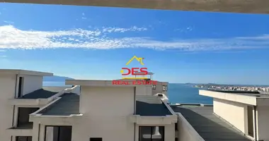 1 room studio apartment in Bashkia Vlore, Albania