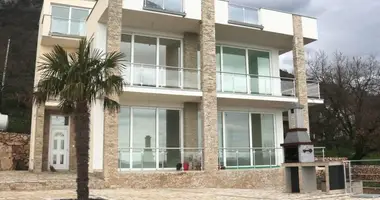 Casa 4 habitaciones en Susanj, Montenegro