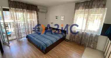 Wohnung in Sweti Wlas, Bulgarien