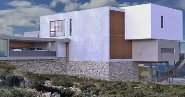 Haus 6 Schlafzimmer in Peyia, Zypern