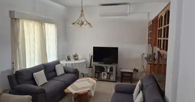 3 bedroom house in Paphos Municipality, Cyprus