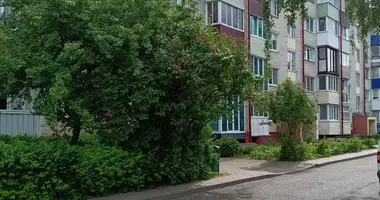 Wohnung 3 zimmer in Sluzk, Belarus