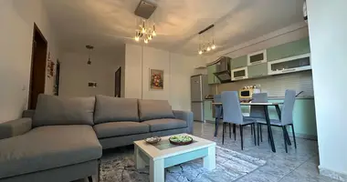 1 room apartment in Golem, Albania
