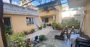 Apartment in Bashkia Durres, Albania
