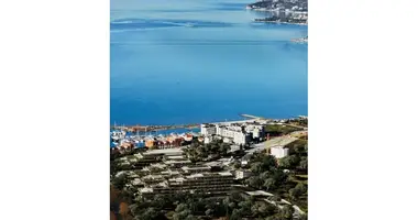 1 bedroom apartment in Orikum, Albania