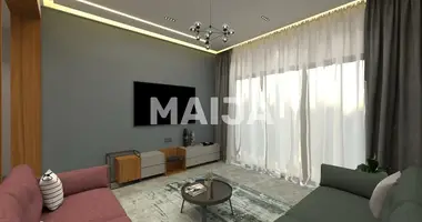 Appartement dans Dakar, Sénégal