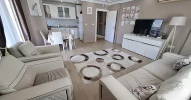 Appartement 2 chambres dans Mahmutlar, Turquie