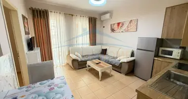 Wohnung 2 zimmer in Tirana, Albanien