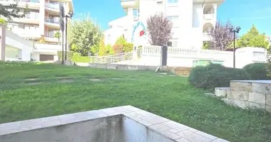 1 bedroom apartment in Sveti Vlas, Bulgaria