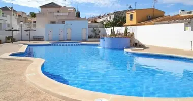 Casa 3 habitaciones en Torrevieja, Španjolska