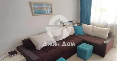 Квартира в Несебр, Болгария
