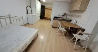 Wohnung 1 zimmer in Odessa, Ukraine