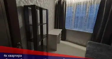 Appartement 4 chambres dans Muchaviecki sielski Saviet, Bélarus