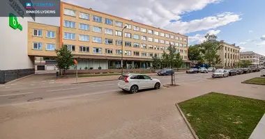 Wohnung 3 zimmer in Šiauliai, Litauen