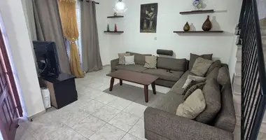 Maison 3 chambres dans Paphos, Chypre