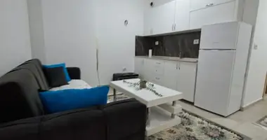 Квартира 1 комната в Дуррес, Албания