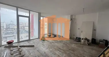Mieszkanie 4 pokoi w Bashkia Durres, Albania