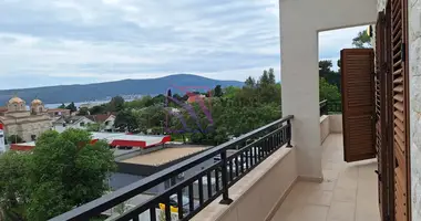Appartement 3 chambres dans Tivat, Monténégro