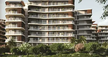 2 bedroom apartment in Dubai, United Arab Emirates