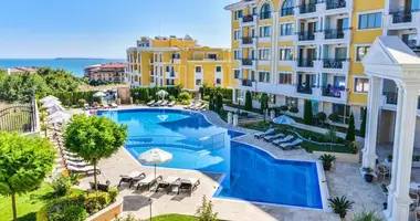 Hotel 125 m² in Sveti Vlas, Bulgaria
