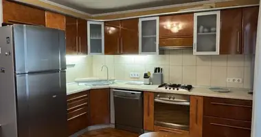 Квартира 2 комнаты в Одесса, Украина