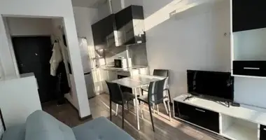 Mieszkanie 1 pokój w Odessa, Ukraina