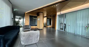 Квартира 3 комнаты в Хадера, Израиль