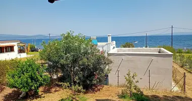2 bedroom house in Agios Nikolaos, Greece