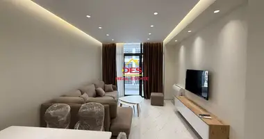 Appartement 2 chambres dans Orikum, Albanie