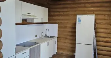 Maison 5 chambres dans Krasnosilka, Ukraine