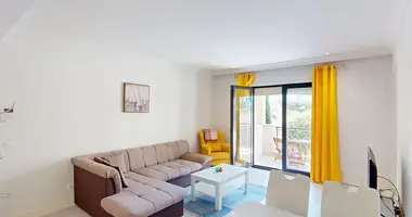 Condo 1 chambre dans Radovici, Monténégro