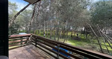 Квартира 3 комнаты в Golem, Албания