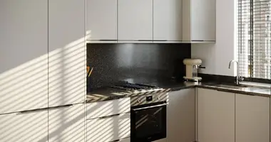 2 bedroom apartment in London, United Kingdom